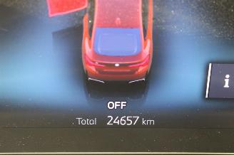 BMW i4  picture 9