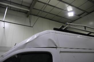 Opel Movano  picture 17