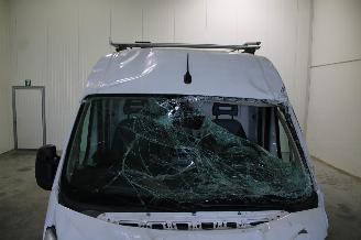 Opel Movano  picture 7