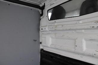 Renault Trafic  picture 16