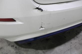 Nissan Leaf  picture 24