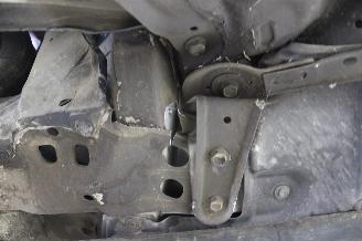 Nissan Leaf  picture 19