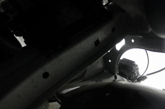 Nissan Leaf  picture 21