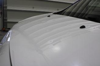 Citroën Jumpy  picture 7