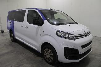 Citroën Jumpy  picture 3