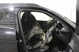 Peugeot 2008  picture 9