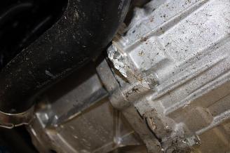 Hyundai Bayon  picture 18