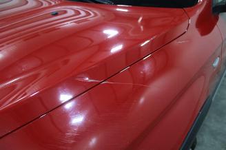 Fiat Tipo  picture 9