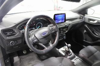 Ford Focus  picture 10