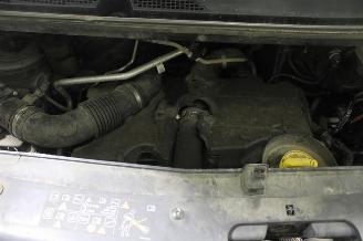 Renault Master  picture 14