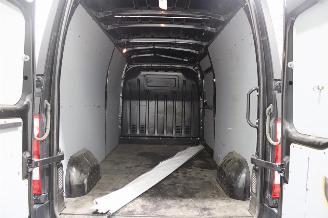 Renault Master  picture 17