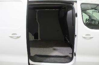 Peugeot Expert  picture 22