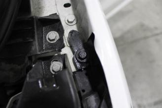 Peugeot Expert  picture 25