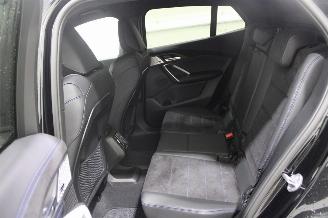 BMW X2  picture 11
