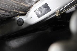 BMW X2  picture 16
