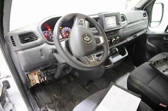 Renault Master  picture 10