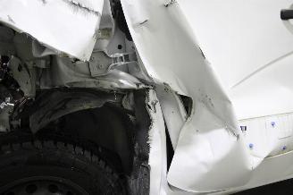Renault Master  picture 9