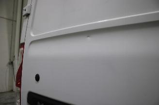 Renault Master  picture 23