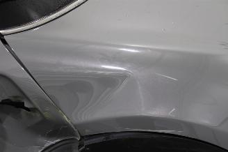Mini Cooper SE picture 23