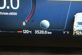 Ford Focus  picture 9