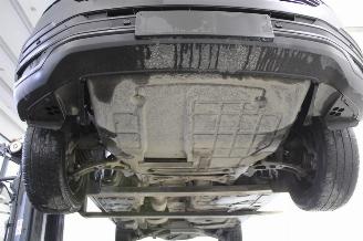 Volkswagen Transporter T6 picture 14