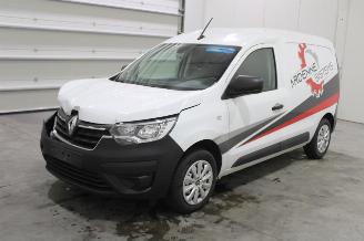 Avarii autoturisme Renault Express  2023/11