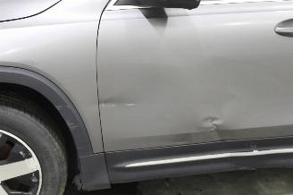 Mercedes GLB 200 picture 6