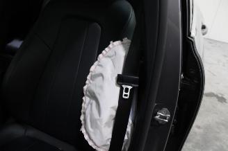Mercedes GLB 200 picture 25