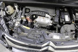 Citroën C3 Aircross  picture 14
