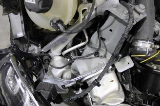 Citroën C3 Aircross  picture 21