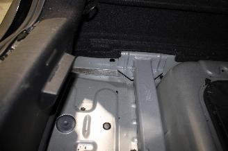 Opel Astra  picture 21