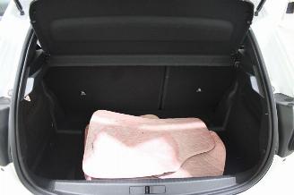 Peugeot 208  picture 18