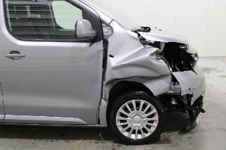 Toyota ProAce  picture 7