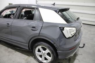 Audi Q2  picture 8