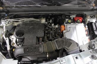 Dacia Duster  picture 12