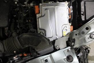 Dacia Duster  picture 20