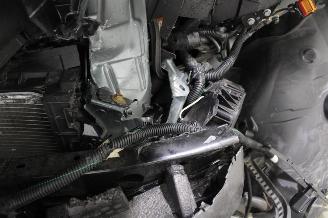Dacia Duster  picture 14