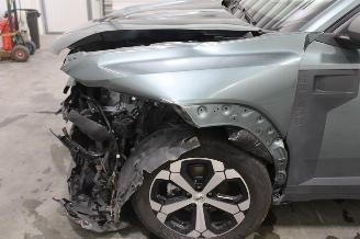 Dacia Duster  picture 7