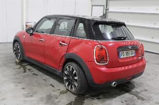 Mini Cooper  picture 4