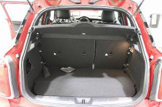 Mini Cooper  picture 19