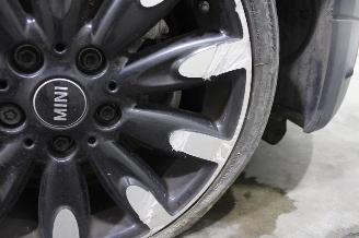 Mini Cooper  picture 7