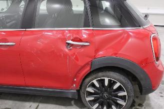 Mini Cooper  picture 5