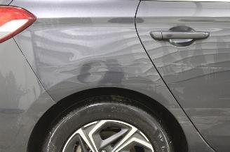 Hyundai I-30 i30 picture 7