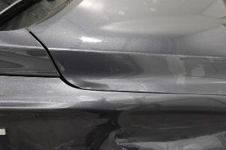 Hyundai I-30 i30 picture 18