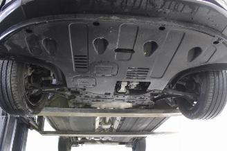 Hyundai I-30 i30 picture 14