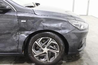 Hyundai I-30 i30 picture 5