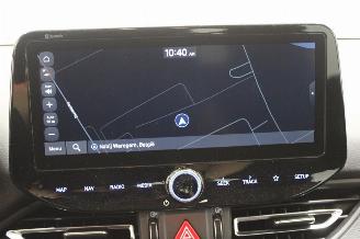 Hyundai I-30 i30 picture 12