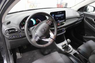 Hyundai I-30 i30 picture 8
