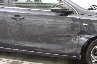 Hyundai I-30 i30 picture 6