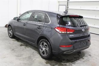 Hyundai I-30 i30 picture 4